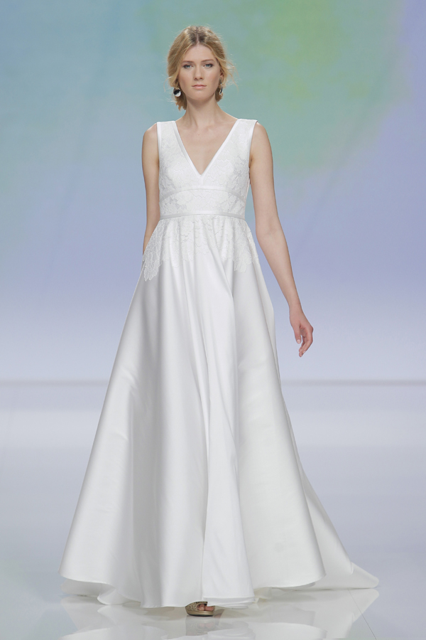 ilovebrides.pt desfile marylise e rembo styling 2017 